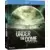 Under The Dome - Under The Dome-Saison 2 [Blu-Ray]
