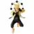 Figurines Naruto Banpresto - Uzumaki Naruto V Special Vibration Stars