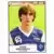 Football 84 en Images - Axel Gendreau - A.J. Auxerre