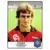 Didier Loiseau - A.J. Auxerre