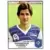 Dominique Cuperly - A.J. Auxerre