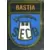Ecusson - S.E.C. Bastia