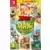 Asterix Maxi Collection
