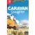 Caravan Sandwitch