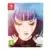 Gris Deluxe