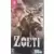 Zoeti