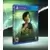 PS4 Games - Beyond Good and Evil - 20th Anniversary Edition