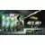 PS4 Games - Beyond Good and Evil - 20th Anniversary Edition