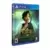 PS4 Games - Beyond Good and Evil - 20th Anniversary Edition