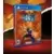 Jeux PS4 - Ninja Five-O