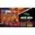 Jeux PS4 - Ninja Five-O