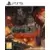 1917 The Alien Invasion Dx Remastered