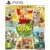 Asterix Maxi Collection