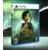 Jeux PS5 - Beyond Good and Evil - 20th Anniversary Edition
