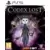 Codex Lost
