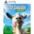 Goat Simulator Remastered