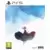 Jeux PS5 - Gris