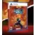 Jeux PS5 - Ninja Five-O
