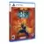 Jeux PS5 - Ninja Five-O