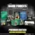 Jeux PS5 - STAR WARS: Dark Forces Remaster Premium Edition