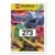 Carte n°273