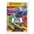 Carte n°275