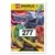 Carte n°277