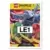 Carte LE1