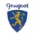 S.A. Cycles Peugeot