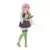 S-hawk Dxf The Grandline Series