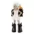 S-snake Dxf The Grandline Series
