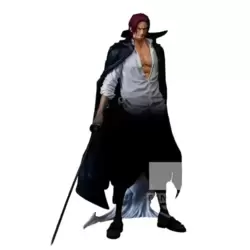 Shanks Premium