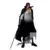 One Piece Banpresto - Shanks Premium