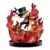 Sabo Special  Wcf