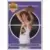 Panini Official Basket Cards 1994 - Bertrand Van Butsele - Cholet 026