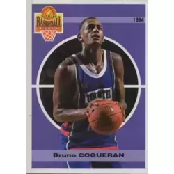 Bruno Coqueran - Cholet 030