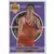 Panini Official Basket Cards 1994 - Christophe Evano - Cholet 022
