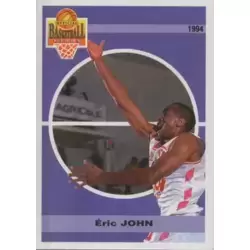 Eric John - Cholet 027