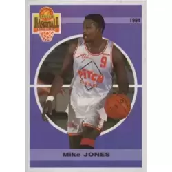 Mike Jones - Cholet 025