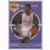 Mike Jones - Cholet 025