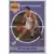 Panini Official Basket Cards 1994 - Olivier Allinei - Cholet