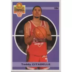 Teddy Citadelle - Cholet 023