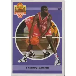 Thierry Zaire - Cholet 029