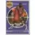 Panini Official Basket Cards 1994 - Thierry Zaire - Cholet 029