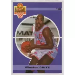 Winston Crite - Cholet 028