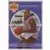 Winston Crite - Cholet 028