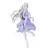 Banpresto Statues - That Time I Got Reincarnated As A Slime - Elmesia
