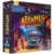 Autres jeux - Affamés