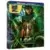 Loki - Saison 2 - Combo 2 Uhd 4k + 2 Bd - Steelbook - Edition Limitee