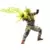 Marvel Legends Series 6 \